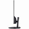 Acer SH272 E 27" Full HD FHD Monitor USB Type-C HDMI Speakers AMD FreeSync Black