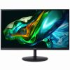Acer SH272 E 27" Full HD FHD Monitor USB Type-C HDMI Speakers AMD FreeSync Black