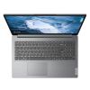 Lenovo IdeaPad 1 15IJL7 15.6" Full HD Laptop Intel N4500 8GB RAM 256GB SSD