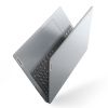 Lenovo IdeaPad 1 15IJL7 15.6" Full HD Laptop Intel N4500 8GB RAM 256GB SSD