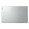 Lenovo IdeaPad 1 15IJL7 15.6" Full HD Laptop Intel N4500 8GB RAM 256GB SSD