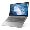 Lenovo IdeaPad 1 15IJL7 15.6" Full HD Laptop Intel N4500 8GB RAM 256GB SSD