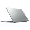 Lenovo IdeaPad 1 15IJL7 15.6" Full HD Laptop Intel N4500 8GB RAM 256GB SSD