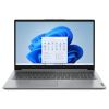 Lenovo IdeaPad 1 15IJL7 15.6" Full HD Laptop Intel N4500 8GB RAM 256GB SSD