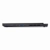Acer Nitro 14 AN14-41-R913 14.5" Gaming Laptop Ryzen 7 16GB RAM 512GB SSD RTX 4060