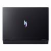 Acer Nitro 14 AN14-41-R913 14.5" Gaming Laptop Ryzen 7 16GB RAM 512GB SSD RTX 4060
