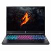 Acer Nitro 14 AN14-41-R913 14.5" Gaming Laptop Ryzen 7 16GB RAM 512GB SSD RTX 4060