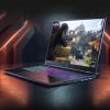 Acer Nitro 14 AN14-41-R913 14.5" Gaming Laptop Ryzen 7 16GB RAM 512GB SSD RTX 4060