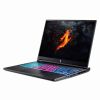 Acer Nitro 14 AN14-41-R913 14.5" Gaming Laptop Ryzen 7 16GB RAM 512GB SSD RTX 4060