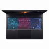 Acer Nitro 14 AN14-41-R913 14.5" Gaming Laptop Ryzen 7 16GB RAM 512GB SSD RTX 4060