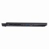 Acer Nitro 14 AN14-41-R913 14.5" Gaming Laptop Ryzen 7 16GB RAM 512GB SSD RTX 4060