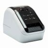 Brother QL-810WC Direct Thermal Label Printer 300 x 600 DPI Wireless 62mm Paper