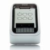 Brother QL-810WC Direct Thermal Label Printer 300 x 600 DPI Wireless 62mm Paper