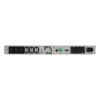 Eaton 5P Gen 2 5P1150IRG2BS Rack UPS Uninterruptable Power Supply 1150VA 920W 6x C13 Output