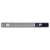Eaton 5P Gen 2 5P1150IRG2BS Rack UPS Uninterruptable Power Supply 1150VA 920W 6x C13 Output