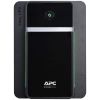 APC BVX1600LI 1600VA 900W Max UPS Uninterruptable Power Supply 4x IEC C13 AVR