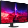 SONY INZONE M9 II 27" 4K Gaming Monitor Full Array Local Dimming 160Hz HDR 1ms