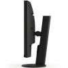 SONY INZONE M9 II 27" 4K Gaming Monitor Full Array Local Dimming 160Hz HDR 1ms