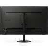 SONY INZONE M9 II 27" 4K Gaming Monitor Full Array Local Dimming 160Hz HDR 1ms