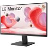LG 23.8" Full HD FHD 100Hz AMD FreeSync Monitor 75Hz Tiltable D-Sub and HDMI