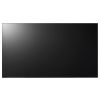 LG 86" Ultra HD UHD High Performance Large Digital Signage Display