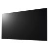 LG 86" Ultra HD UHD High Performance Large Digital Signage Display