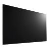 LG 86" Ultra HD UHD High Performance Large Digital Signage Display