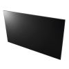 LG 86" Ultra HD UHD High Performance Large Digital Signage Display