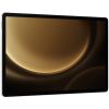 Samsung Galaxy Tab S9 FE+ 12.4" Android Tablet 12GB RAM 256GB Storage Silver