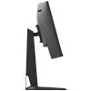 Lenovo G34w-30 34" UWQHD Curved Gaming Monitor 165Hz 1ms HDMI DisplayPort and FreeSync