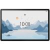 Lenovo Tab P12 12.7" 3K Tablet Paper-Like Dimensity 7050 8GB RAM 128GB Storage Android