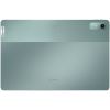 Lenovo Tab P12 12.7" 3K Tablet Paper-Like Dimensity 7050 8GB RAM 128GB Storage Android