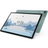 Lenovo Tab P12 12.7" 3K Tablet Paper-Like Dimensity 7050 8GB RAM 128GB Storage Android