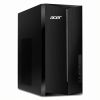 Acer Aspire TC-1785 Desktop PC Intel Core i5 14th Gen 8GB RAM 512GB SSD Black