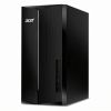 Acer Aspire TC-1785 Desktop PC Intel Core i5 14th Gen 8GB RAM 512GB SSD Black