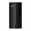 Acer Aspire TC-1785 Desktop PC Intel Core i5 14th Gen 8GB RAM 512GB SSD Black