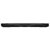 ASUS TUF Gaming A15 FA506 Laptop Ryzen 7 16GB RAM 512GB SSD RTX 2050 Black