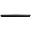 ASUS TUF Gaming A15 FA506 Laptop Ryzen 7 16GB RAM 512GB SSD RTX 2050 Black