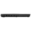 ASUS TUF Gaming A15 FA506 Laptop Ryzen 7 16GB RAM 512GB SSD RTX 2050 Black
