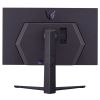 LG UltraGear 32" Ultra HD UHD 144Hz 1ms Gaming Monitor in Black