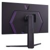 LG UltraGear 32" Ultra HD UHD 144Hz 1ms Gaming Monitor in Black