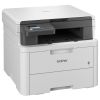 Brother DCP-L3520CDW A4 Colour Multifunction LED Laser Printer 18ppm