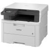 Brother DCP-L3520CDW A4 Colour Multifunction LED Laser Printer 18ppm