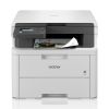 Brother DCP-L3520CDW A4 Colour Multifunction LED Laser Printer 18ppm