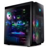 Acer Predator Orion 7000 PO7-655 Gaming PC Intel i9 14th 32GB 2TB RTX 4080S