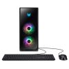 Acer Predator Orion 7000 PO7-655 Gaming PC Intel i9 14th 32GB 2TB RTX 4080S