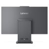 Lenovo IdeaCentre AIO 27ARR9 All-in-One PC Ryzen 5 16GB RAM 1TB SSD Grey