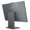 Lenovo IdeaCentre AIO 27ARR9 All-in-One PC Ryzen 5 16GB RAM 1TB SSD Grey