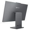 Lenovo IdeaCentre AIO 27ARR9 All-in-One PC Ryzen 5 16GB RAM 1TB SSD Grey