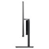 Lenovo IdeaCentre AIO 27ARR9 All-in-One PC Ryzen 5 16GB RAM 1TB SSD Grey